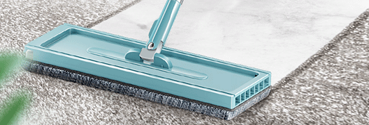 关于天全县保洁公司